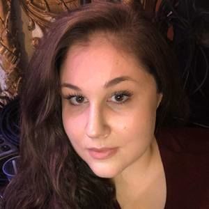 Meet your Posher, Alessandra